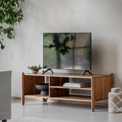 Reigate Media Unit