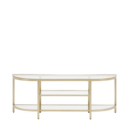 Cranworth Media Unit Champagne