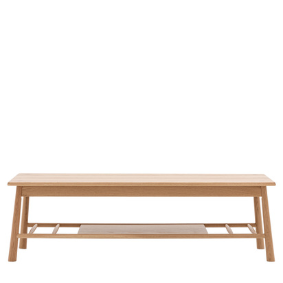 Maplewood Media Unit