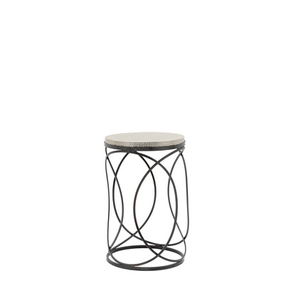Eastton Side Table