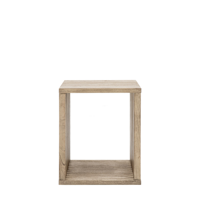 Eastfield Side Table