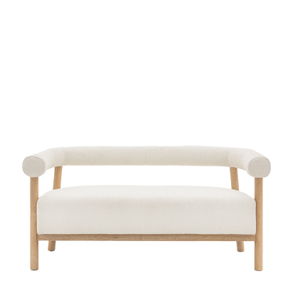 Bramley Sofa