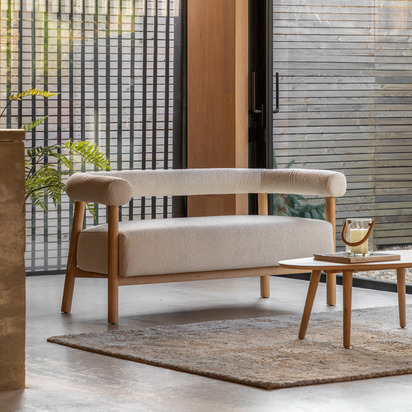 Bramley Sofa