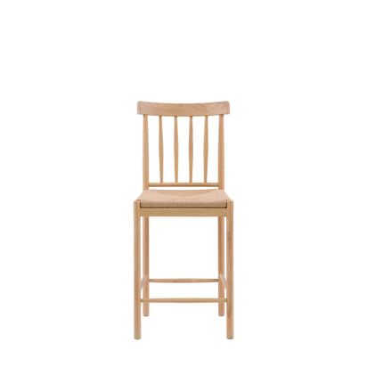 Windsor Bar Stool (2pk)