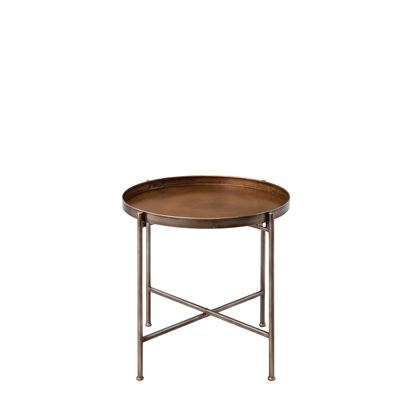 Eastgate Tray Table
