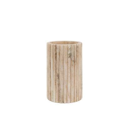 Huxley Marble Wine Cooler