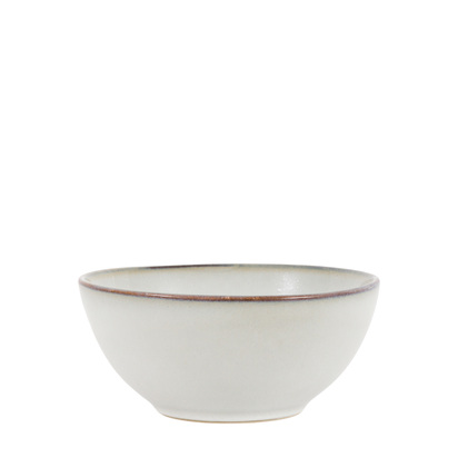 Studio Reactive Glaze Bowl (4pk)