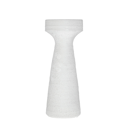 Rowan Pillar Holder White