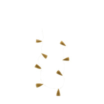 Data?1784831499