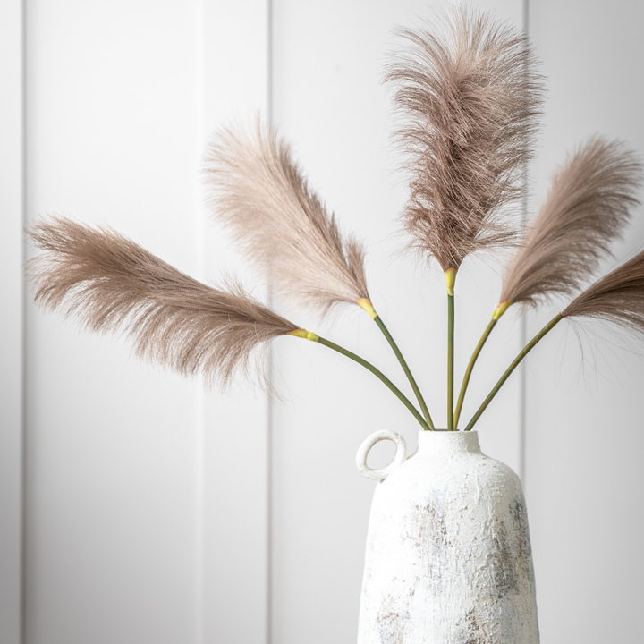 Data?1784831832