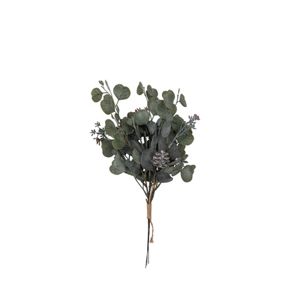 Pembrey Eucalyptus Bundle Dusky Green (3pk)