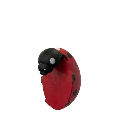 Marlow Ladybird Pot Hanger (2pk)