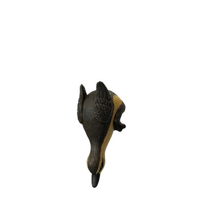 Wetherby Duckling Pot Hanger (2pk)