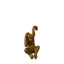 Data?1784832644