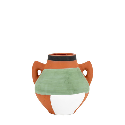 Harper Pot
