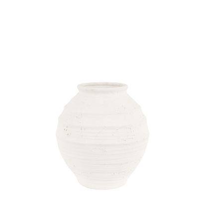 Wetherby Planter Natural  - Small