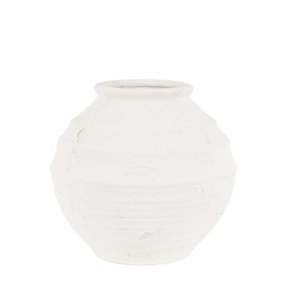 Wetherby Planter Natural  - Large