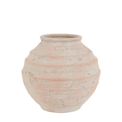 Wetherby Planter Terracotta  - Large