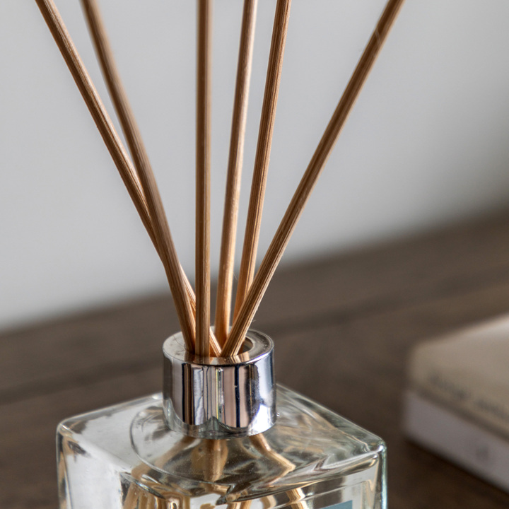 Data?1784833250