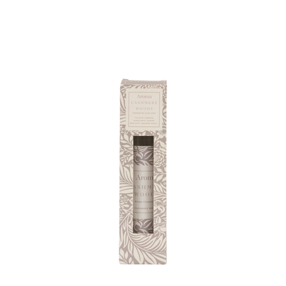 Studio Cashmere Woods Room Spray 100ml