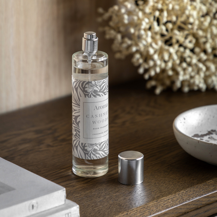 Data?1784833280
