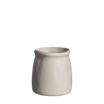 Langbridge Vase