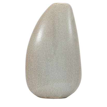 Maplewell Pebble Vase Large  - Large