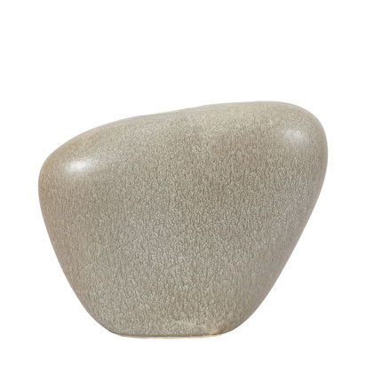 Maplewell Pebble Vase Medium  - Medium