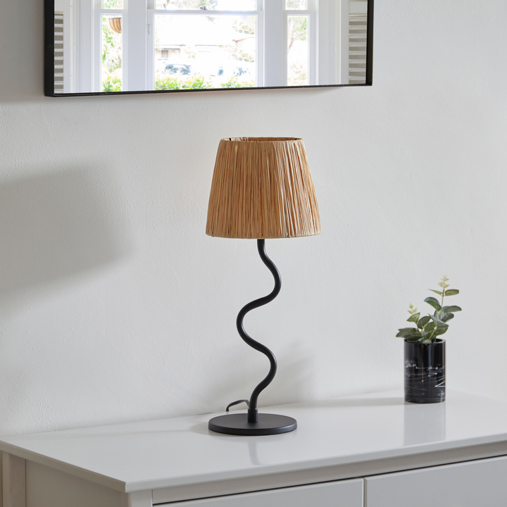Data?1784834799