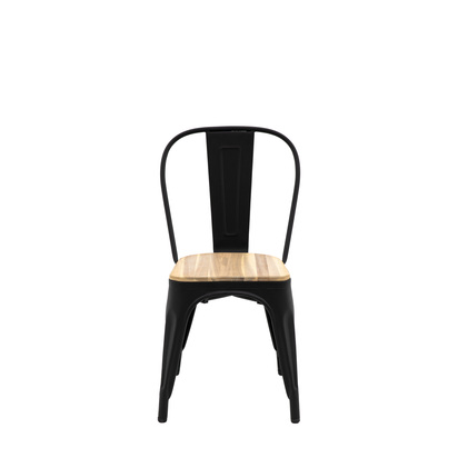Hadview Dining Chair (2pk)