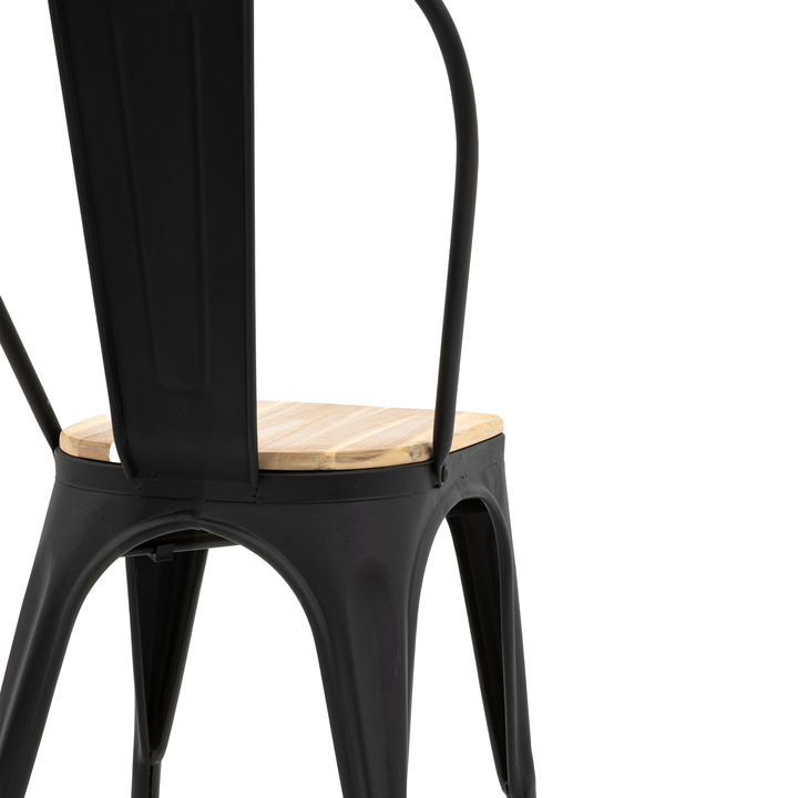 Data?1784835125