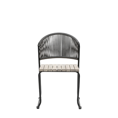 Langshire Dining Chair (2pk)