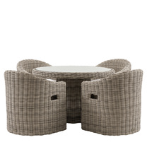 Data?1784835521