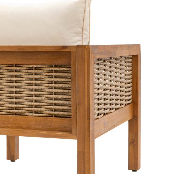 Data?1784835721