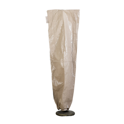 Linford Cantilever Parasol Cover