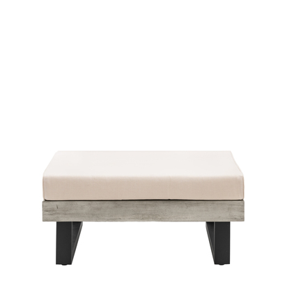 Langshire Stool