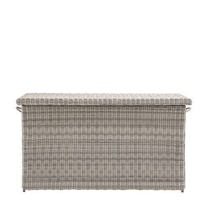 Linwood Storage Box Salt Spray