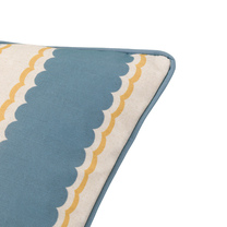 Data?1784837136