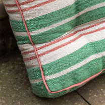 Data?1784837766