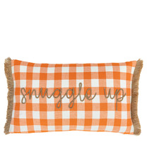 Data?1784837790