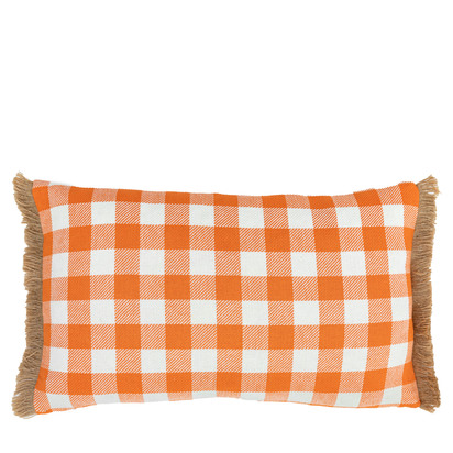 Kingswell Up Cushion Poly Filled
