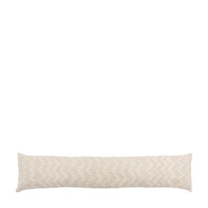 Montford Embellished Draught Excluder