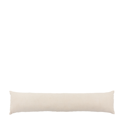 Montford Embellished Draught Excluder