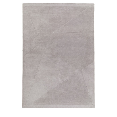 Bramby Lambswool Rug