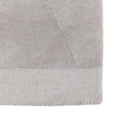 Bramby Lambswool Rug