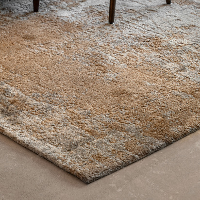 Fenmore Rug Natural  - Large
