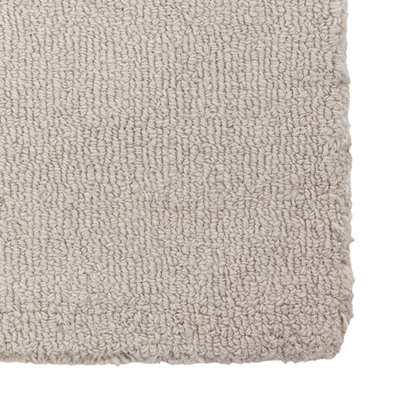 Highport Lambswool Rug