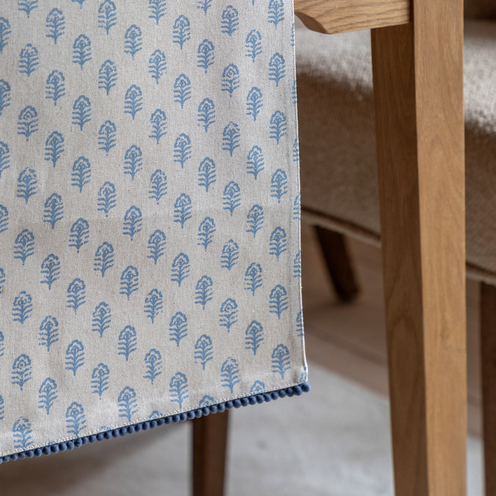 Data?1784838554
