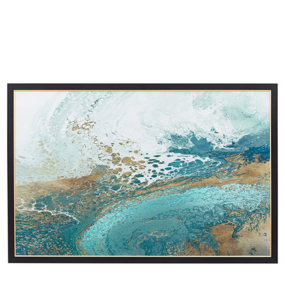 Movement Canvas