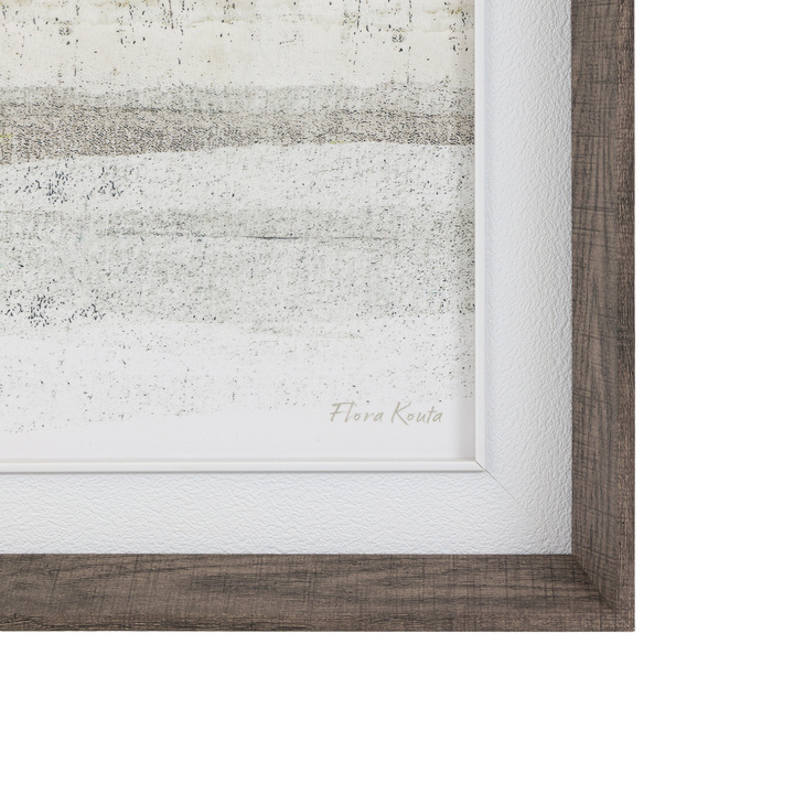 Data?1784840848